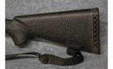 Interarms ~ Whitworth ~.375~ H&H~ Mag - 8 of 9