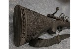 Interarms ~ Whitworth ~.375~ H&H~ Mag - 1 of 9
