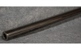Interarms ~ Whitworth ~.375~ H&H~ Mag - 6 of 9