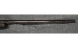 Interarms ~ Whitworth ~.375~ H&H~ Mag - 3 of 9