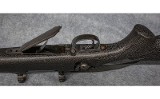 Interarms ~ Whitworth ~.375~ H&H~ Mag - 5 of 9