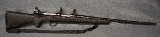 Interarms ~ Whitworth ~.375~ H&H~ Mag
