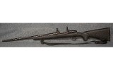 Interarms ~ Whitworth ~.375~ H&H~ Mag - 9 of 9