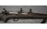 Interarms ~ Whitworth ~.375~ H&H~ Mag - 2 of 9