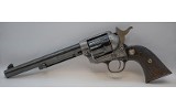 COLT~SINGLE ACTION ARMY~.45 COLT - 2 of 3