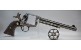 COLT~SINGLE ACTION ARMY~.45 COLT - 1 of 3