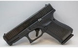 GLOCK ~ 19 GEN 5 ~ 9MM LUGER - 1 of 5