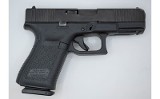 GLOCK ~ 19 GEN 5 ~ 9MM LUGER - 3 of 5
