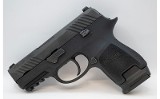SIG Sauer P320 9MM - 1 of 4