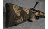 Christensen Arms 14 6.5 PRC