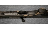 Christensen Arms 14 6.5 PRC - 5 of 8