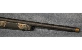 Christensen Arms 14 6.5 PRC - 3 of 8