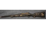 Christensen Arms 14 6.5 PRC - 8 of 8