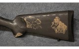 Christensen Arms 14 6.5 PRC - 7 of 8