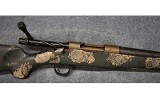 Christensen Arms 14 6.5 PRC - 2 of 8