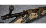 Christensen Arms 14 6.5 PRC - 4 of 8