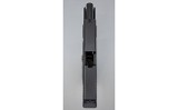 Glock 23 Gen 4 .40 S&W