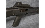 Hi-Point 995 9MM - 4 of 9