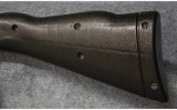 Hi-Point 995 9MM - 8 of 9