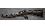 Hi-Point 995 9MM - 9 of 9