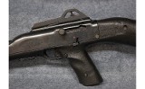 Hi-Point 995 9MM - 7 of 9