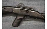 Hi-Point 995 9MM - 2 of 9