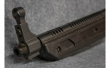 Hi-Point 995 9MM - 6 of 9