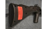 Hi-Point 995 9MM - 1 of 9