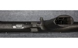 Hi-Point 995 9MM - 5 of 9
