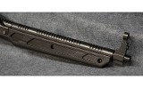 Hi-Point 995 9MM - 3 of 9