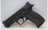 SMITH & WESSON ~ M&P40 ~ .40 S&W - 1 of 3