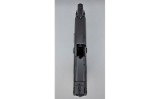 SMITH & WESSON ~ M&P40 ~ .40 S&W - 2 of 3