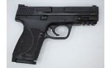 Smith & Wesson M&P9 2.0 9MM - 4 of 4