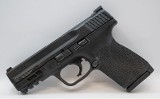 Smith & Wesson M&P9 2.0 9MM - 1 of 4
