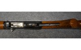 Browning Light Twelve 12GA - 5 of 9