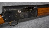 Browning Light Twelve 12GA - 4 of 9