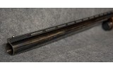 Browning Light Twelve 12GA - 6 of 9