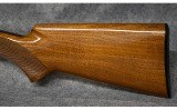 Browning Light Twelve 12GA - 8 of 9
