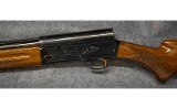 Browning Light Twelve 12GA - 7 of 9