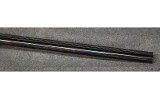 Browning Light Twelve 12GA - 3 of 9