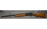 Browning Light Twelve 12GA - 9 of 9