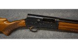 Browning Light Twelve 12GA - 2 of 9