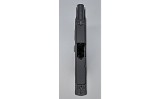 Smith & Wesson ~ M&P9 ~ Shield ~ 9mm Lugger - 1 of 3