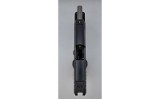 Ruger ~ SR22 ~ .22LR - 2 of 3