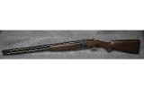 Franchi ~ Instinct L ~ Over/Under ~ 12 Gauge Shotgun - 10 of 10