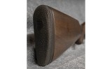 Franchi ~ Instinct L ~ Over/Under ~ 12 Gauge Shotgun - 2 of 10