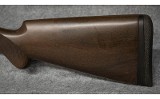 Franchi ~ Instinct L ~ Over/Under ~ 12 Gauge Shotgun - 9 of 10
