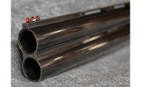 Franchi ~ Instinct L ~ Over/Under ~ 12 Gauge Shotgun - 7 of 10