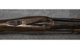Franchi ~ Instinct L ~ Over/Under ~ 12 Gauge Shotgun - 5 of 10