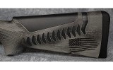 Benelli Super Black Eagle 3 12GA - 8 of 9